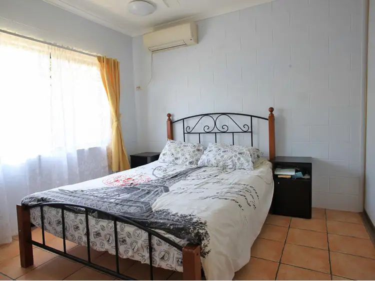Fifth view of Homely house listing, 2 Meteor Street, Mount Sheridan QLD 4868