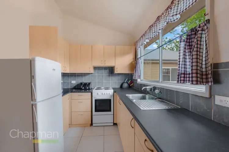 Third view of Homely house listing, 18 Huntley Grange Road, Springwood NSW 2777