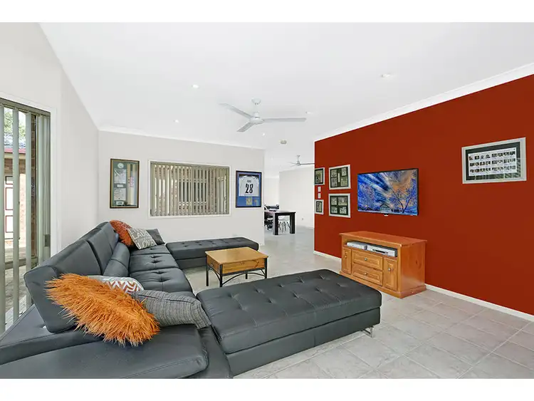 Seventh view of Homely house listing, 10 Wyreema Road, Warnervale NSW 2259