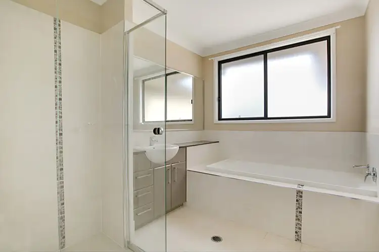 Sixth view of Homely house listing, 36 Gilroy Street, Ropes Crossing NSW 2760