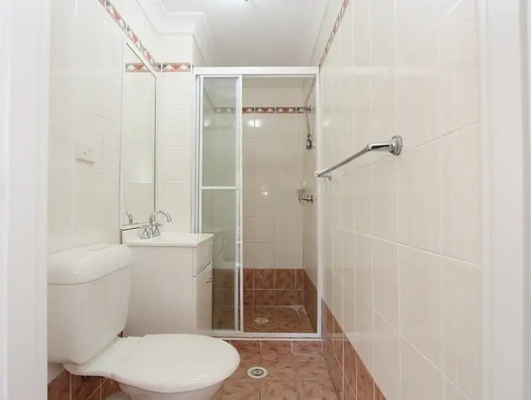 Sixth view of Homely apartment listing, 2/68-72 Woniora Road, Hurstville NSW 2220