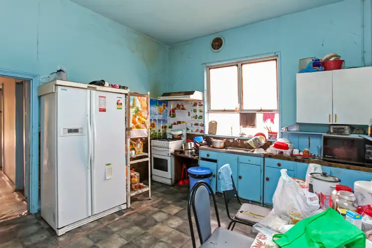 Fourth view of Homely house listing, 64 Ryan Street, Footscray VIC 3011