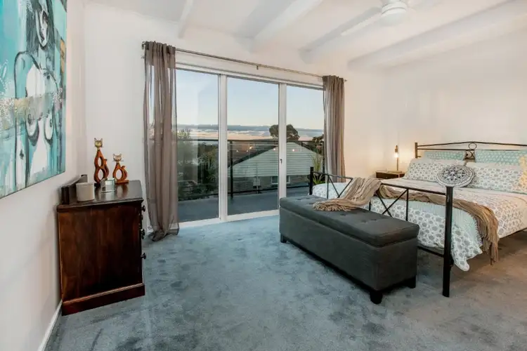 Sixth view of Homely house listing, 127 Somerset Drive, Mount Martha VIC 3934