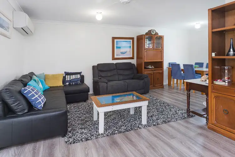 Fourth view of Homely semi-detached listing, 2/13 Brady Drive, Coombabah QLD 4216