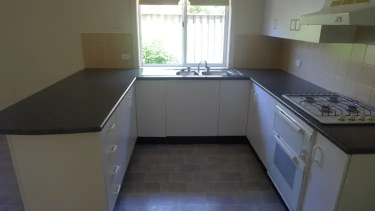 Sixth view of Homely house listing, 47 John Tebbutt Pl, Richmond NSW 2753