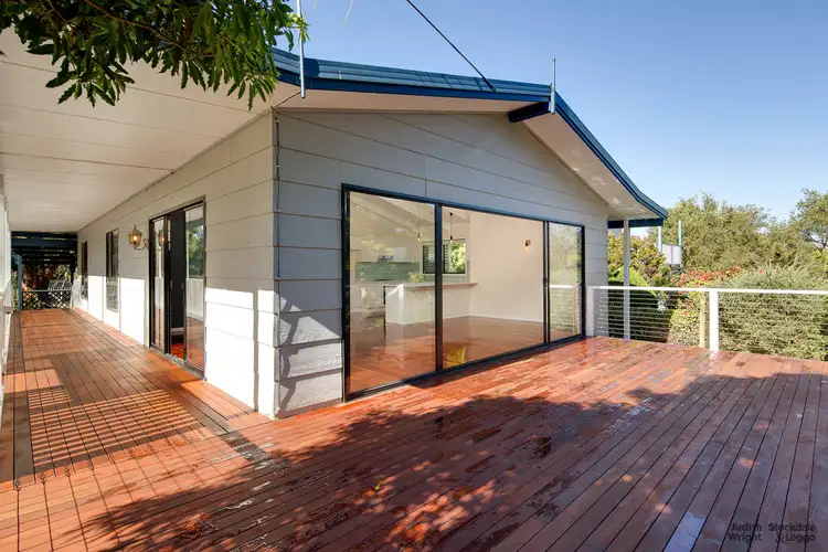 Main view of Homely house listing, 59 Teddy Bear Lane, Cowes VIC 3922