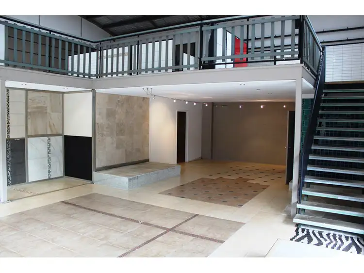 Third view of Homely unit listing, 2/84-86 Centennial Circuit, Byron Bay NSW 2481