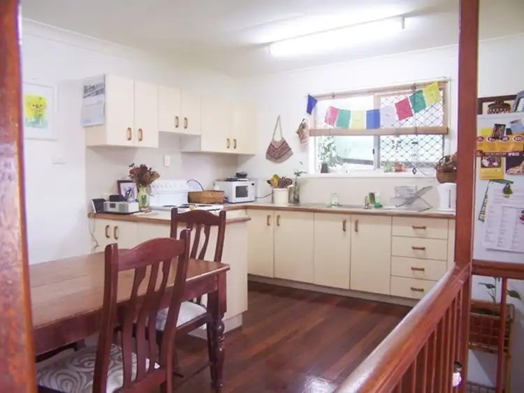Sixth view of Homely house listing, 17 Raymond Terrace, Yeppoon QLD 4703