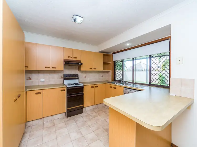 Fourth view of Homely house listing, 14 Rason Way, Coombabah QLD 4216