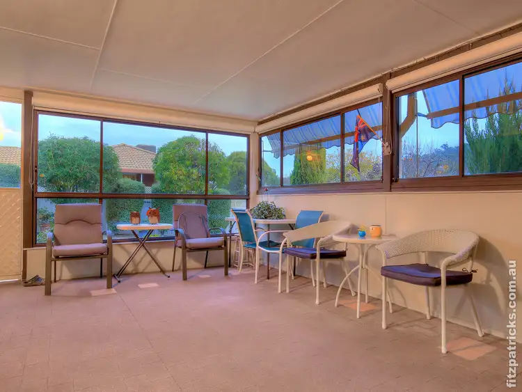 Fifth view of Homely house listing, 4 Randall Street, Kooringal NSW 2650