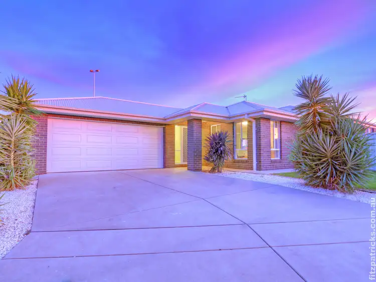 Main view of Homely house listing, 14 Walla Place, Glenfield Park NSW 2650
