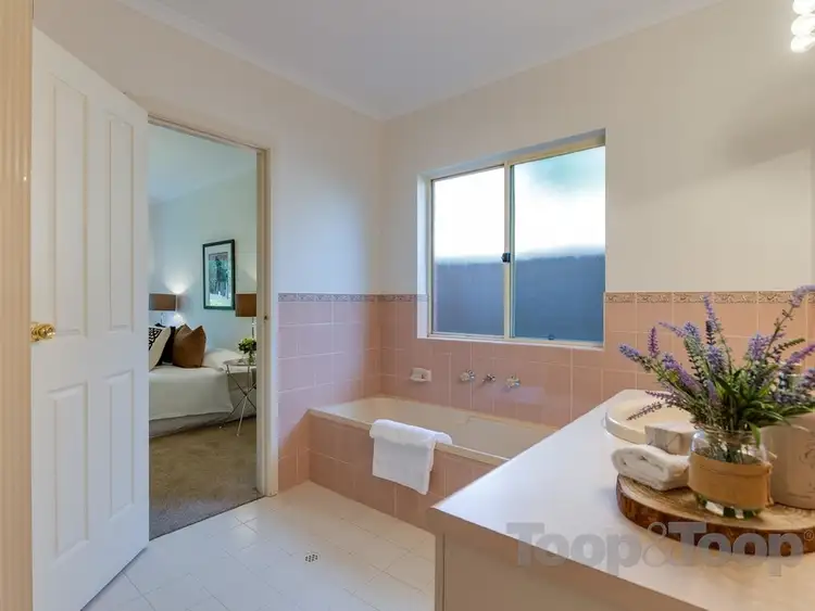 Sixth view of Homely house listing, 1/62 Wattle Street, Fullarton SA 5063