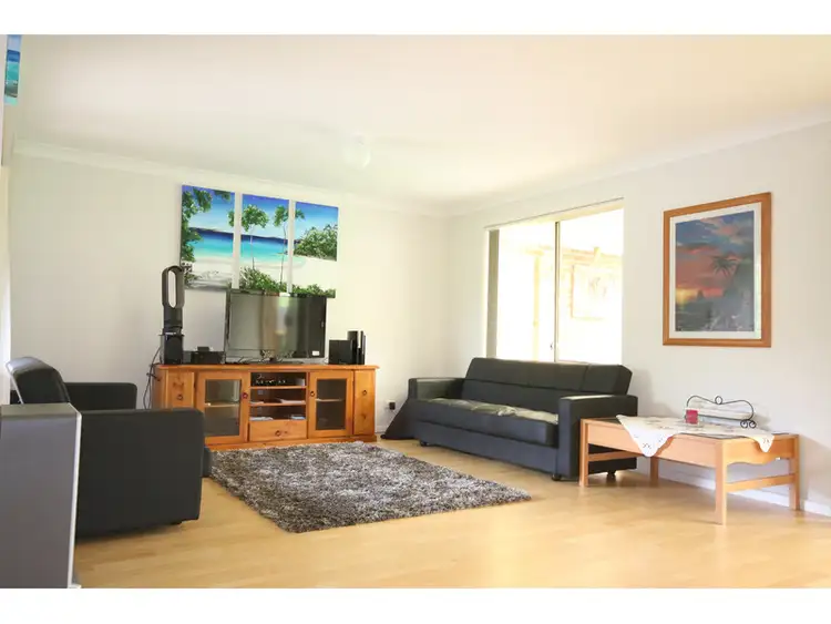 Third view of Homely house listing, 186 Walmer Avenue, Sanctuary Point NSW 2540