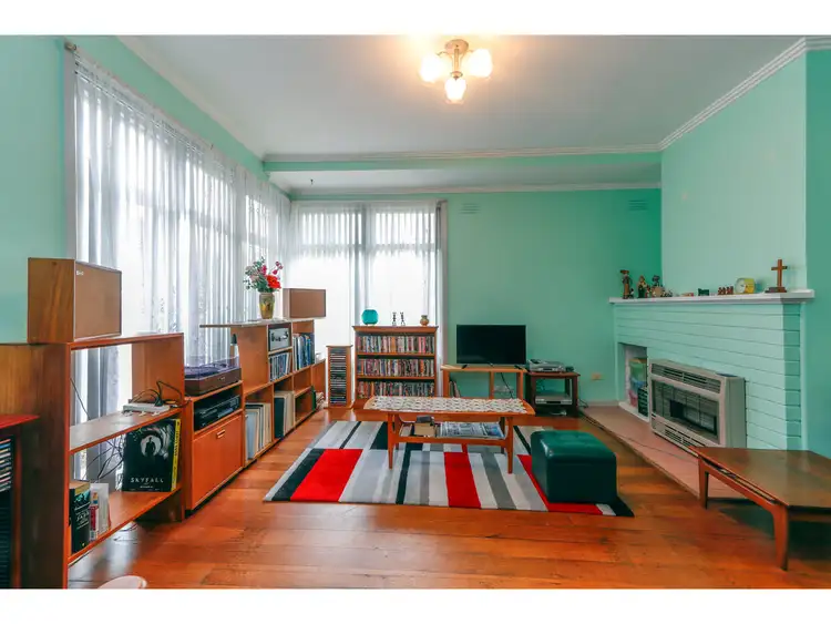 Sixth view of Homely house listing, 9 Bergen Crescent, Sale VIC 3850