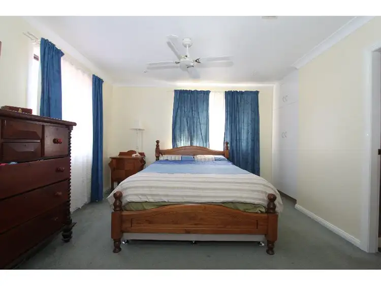 Fifth view of Homely house listing, 69 Loren Street, Eglinton NSW 2795