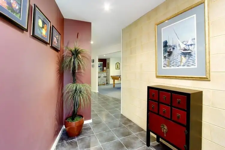 Sixth view of Homely house listing, 6 Endeavour Court, Cowes VIC 3922