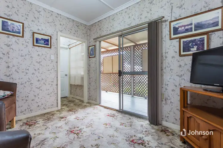Seventh view of Homely house listing, 29 Sandy Camp Road, Wynnum QLD 4178
