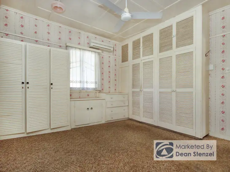 Sixth view of Homely house listing, 11 Greenham Street, Raceview QLD 4305