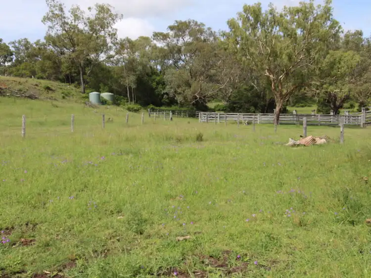 Seventh view of Homely rural property listing, Lot 15 Nunkulla Road, Felton QLD 4358