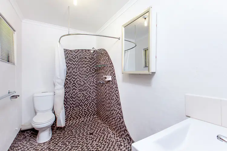 Sixth view of Homely house listing, 69 Chevallum Road, Palmwoods QLD 4555