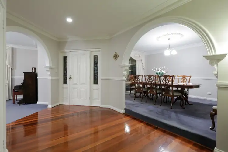 Third view of Homely house listing, 20 Templetonia Retreat, Canning Vale WA 6155