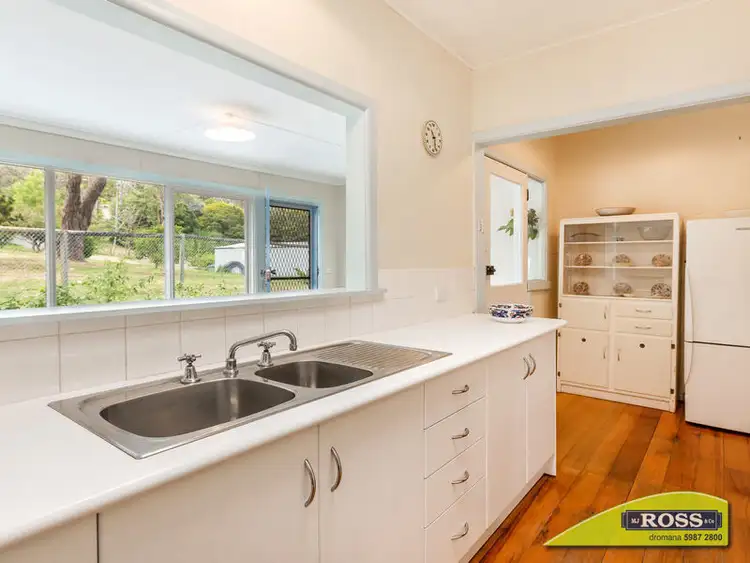 Third view of Homely house listing, 1106 Arthurs Seat Road, Dromana VIC 3936