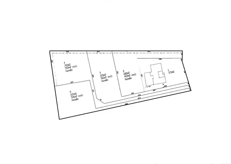 78 River Road, Tahmoor NSW 2573