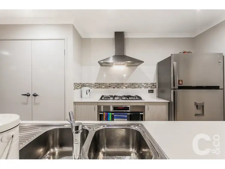 Third view of Homely house listing, 3 Athens Road, Wellard WA 6170
