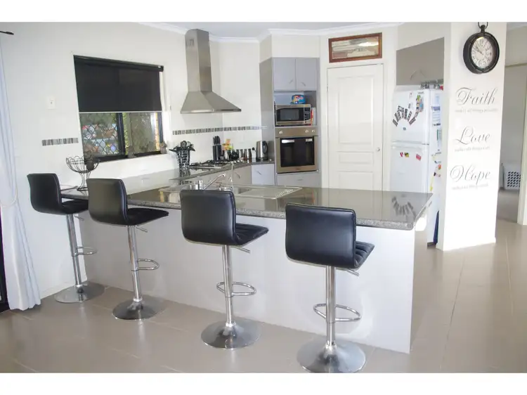 Second view of Homely house listing, 6 Spotted Gum Road, Gatton QLD 4343