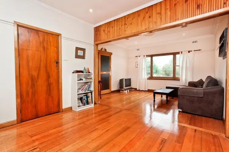 Third view of Homely house listing, 27 Lodden Street, Sunshine North VIC 3020