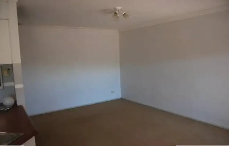 Fifth view of Homely townhouse listing, 11/19 Sellin Place, Currumbin Waters QLD 4223