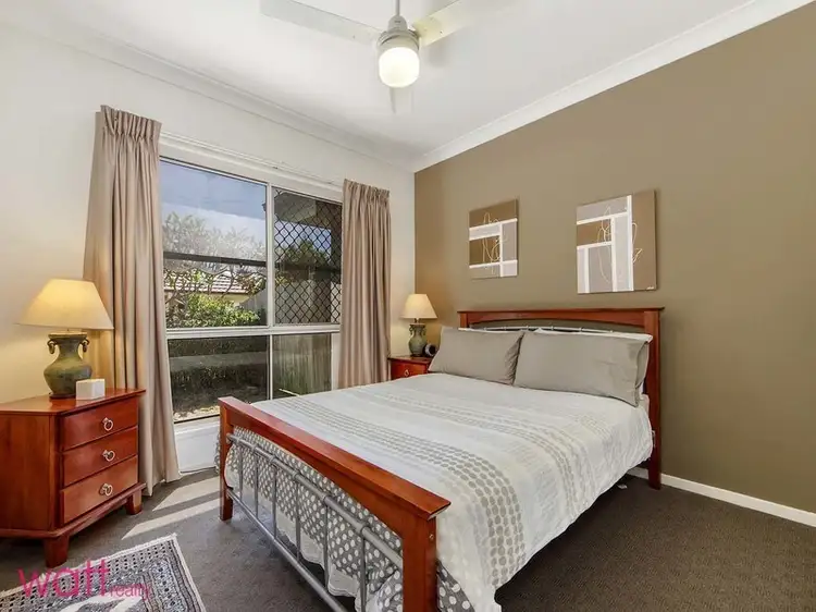 Seventh view of Homely unit listing, 13/37 Wagner Road, Murrumba Downs QLD 4503