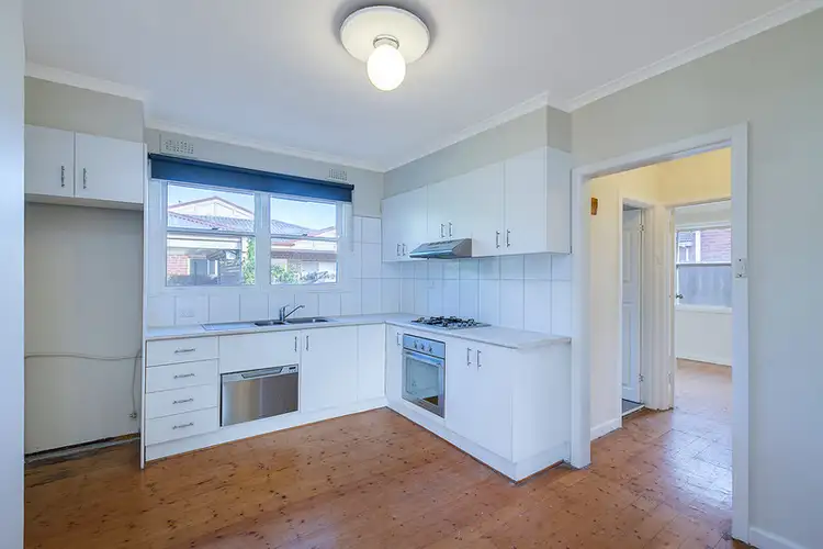 Second view of Homely house listing, 1/94 Whitelaw Street, Reservoir VIC 3073