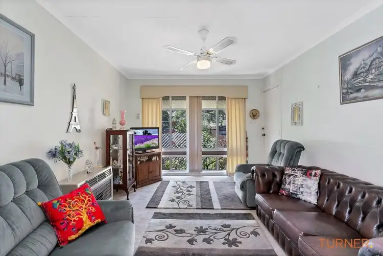 Main view of Homely unit listing, 2/14 Memorial Drive, Tea Tree Gully SA 5091