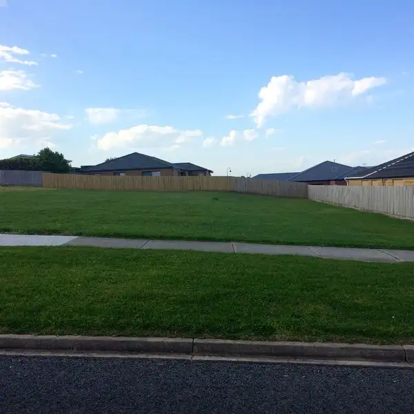 Third view of Homely land listing, 130 Whites Road, Warrnambool VIC 3280