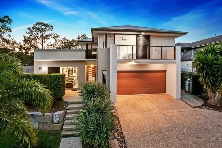 18 Jason Street, Sinnamon Park QLD 4073