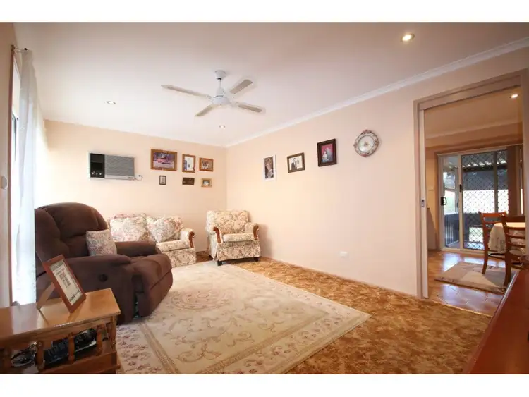 Second view of Homely house listing, 22 Ridgelands Drive, Sanctuary Point NSW 2540