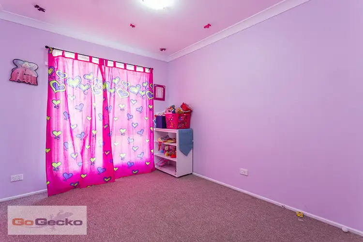 Fifth view of Homely house listing, 7 Campbell Street, Loganlea QLD 4131