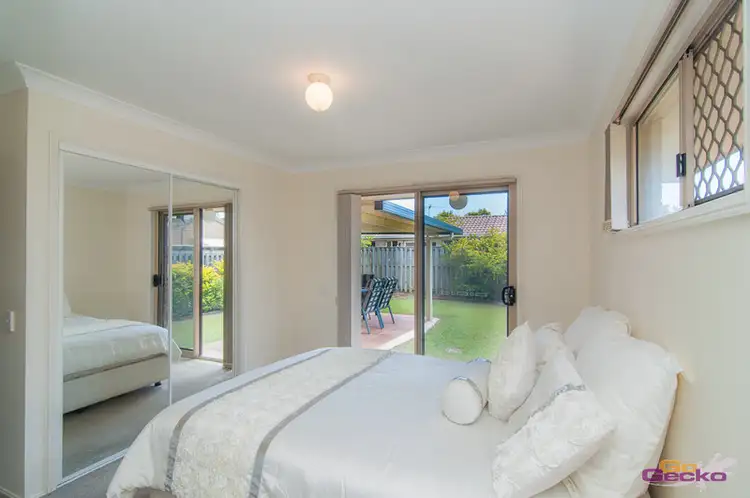 Sixth view of Homely house listing, 3 Frawley Street, Boondall QLD 4034