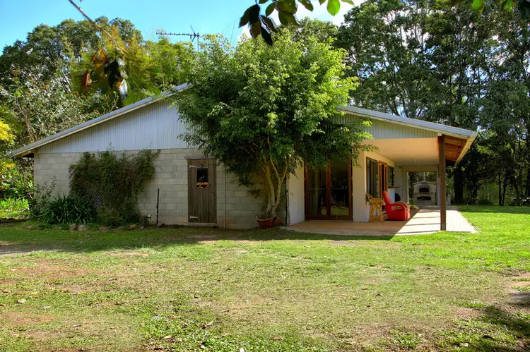 Fourth view of Homely house listing, 180 Coles Creek Road, Cooran QLD 4569