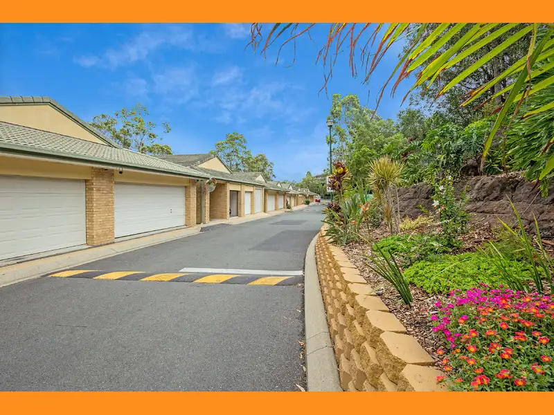 Main view of Homely townhouse listing, 1004/6 Crestridge Crescent, Oxenford QLD 4210