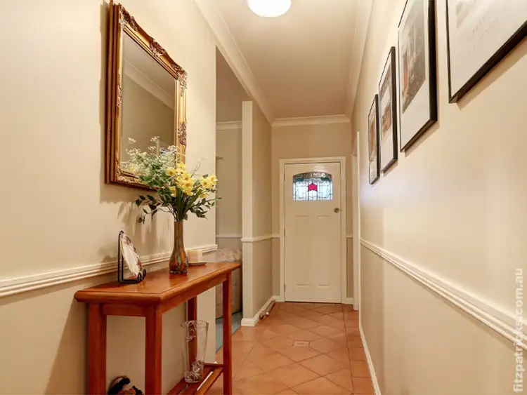 Fourth view of Homely house listing, 37 Chaston Street, Wagga Wagga NSW 2650