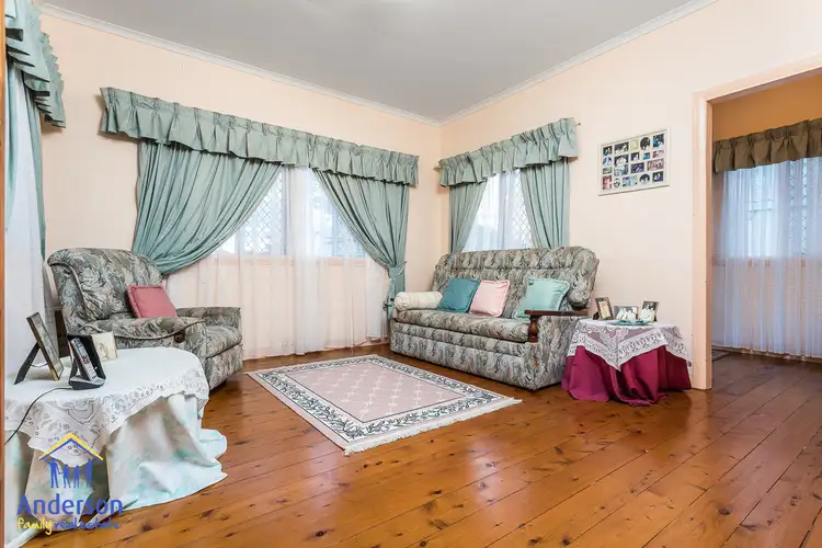 Fifth view of Homely house listing, 3 Edith Street, Deagon QLD 4017