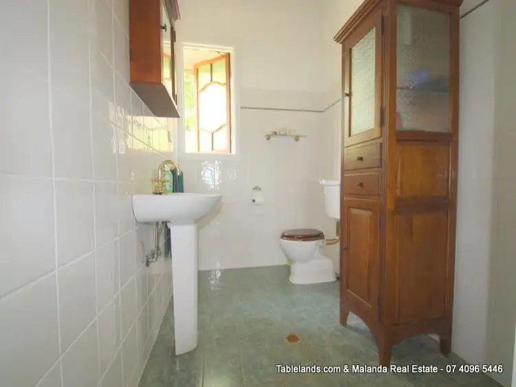 Sixth view of Homely rural property listing, RR435/50 GINN Road, Malanda QLD 4885