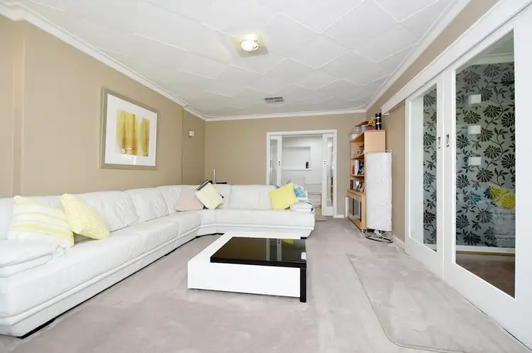 Fourth view of Homely house listing, 24 Redmond Street, Salter Point WA 6152