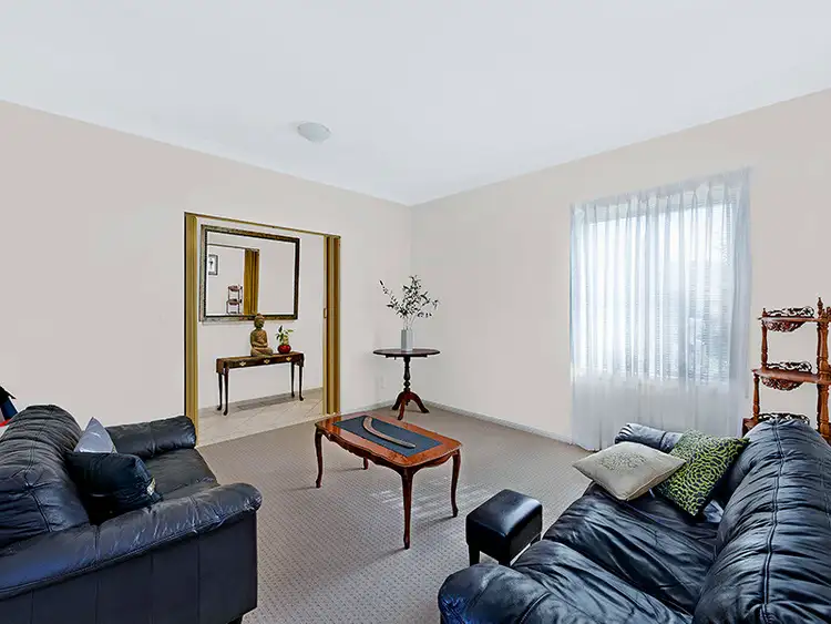 Fourth view of Homely house listing, 9 Kensington Place, Mardi NSW 2259