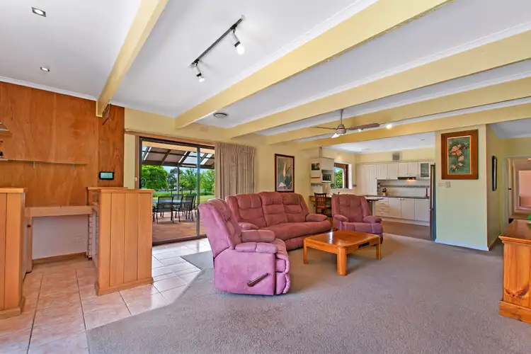 Fifth view of Homely rural property listing, 7233 Dartmoor-Hamilton Road, Hamilton VIC 3300