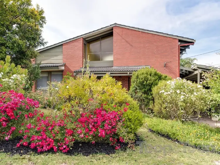 34 Waterfall Terrace, Burnside SA 5066