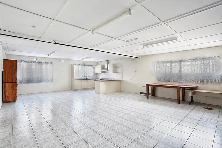 Sixth view of Homely house listing, 17 Sanders Avenue, Sunshine West VIC 3020