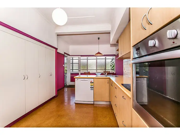Third view of Homely house listing, 166 Dibbs Street, East Lismore NSW 2480